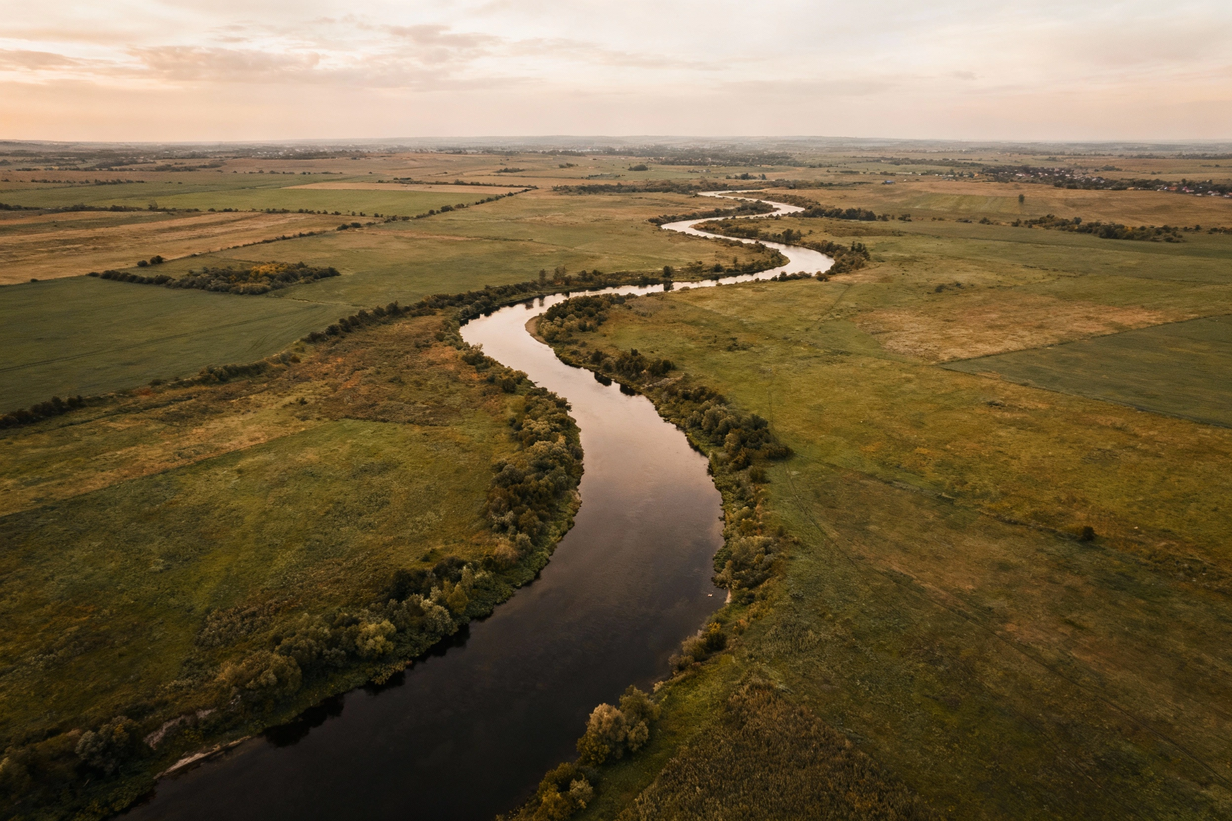 Аксессуары