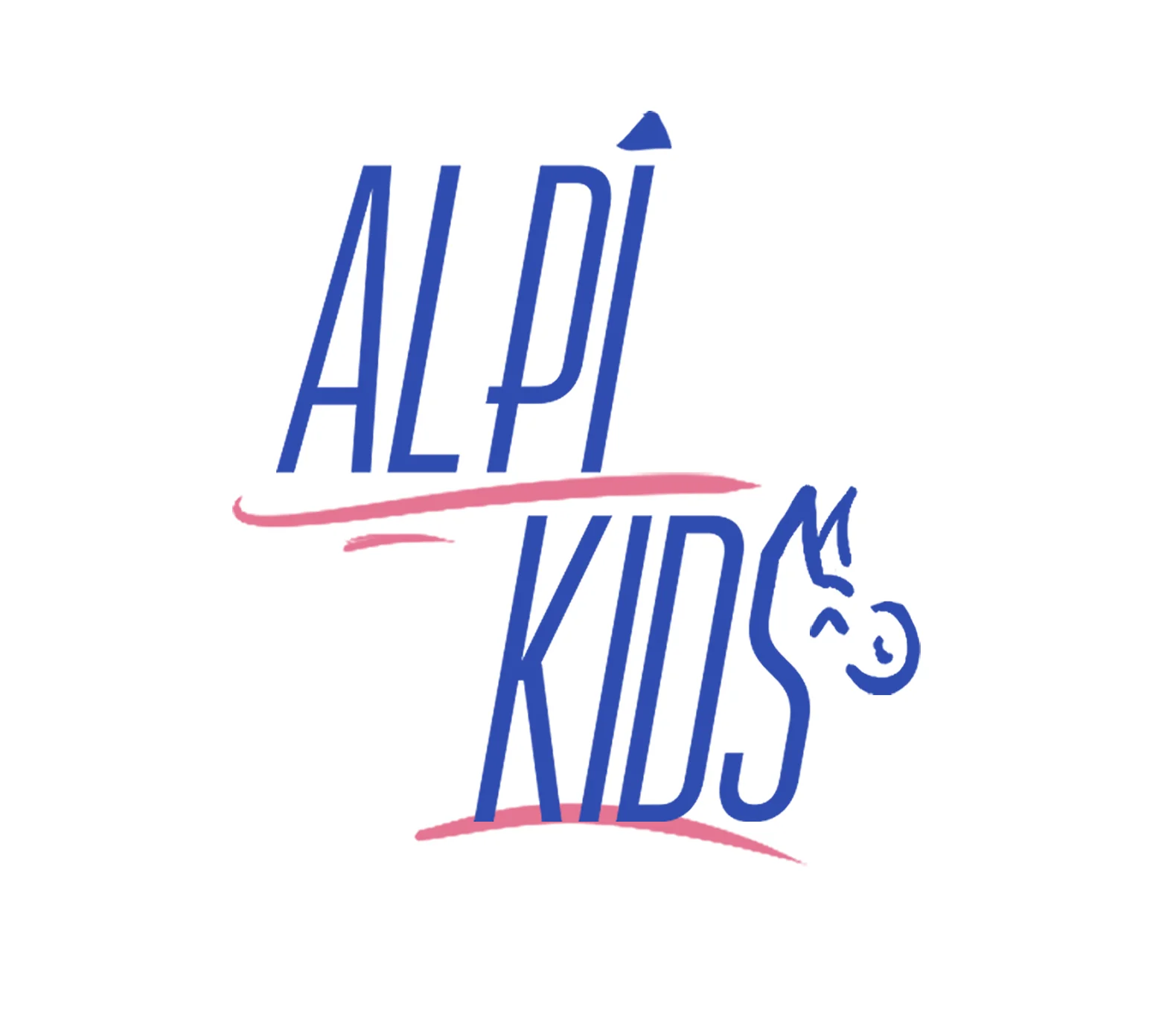 ALPI KIDS